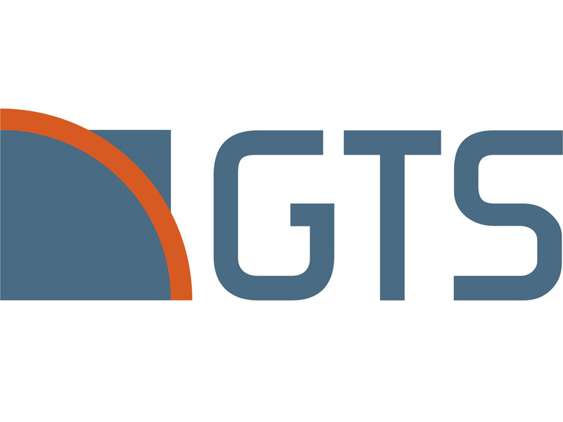 GTS