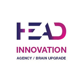 Head Innovation